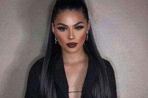Candidata do PL omite escolaridade real e declara ensino superior falso ao TSE