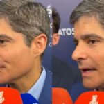 Candidato ACM Neto...
