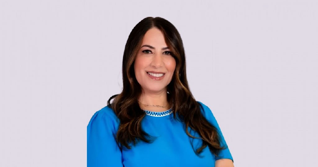Candidatura de Cláudia Oliveira à Assembleia Legislativa é aprovada pelo Tre-ba