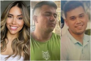 Caso Raphael Sampaio: entenda a investigação sobre a morte de policial no Ceará