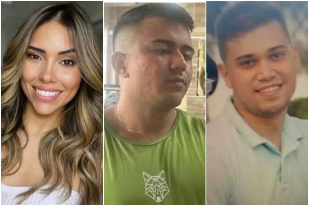 Caso Raphael Sampaio: entenda a investigação sobre a morte de policial no Ceará