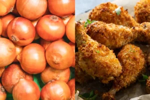 Cesta básica em Piracicaba atinge R$ 1,4 mil com alta de frango e cebola