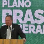 CNI critica redução...