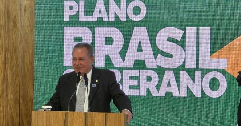 CNI critica redução de juros e alerta para impacto na economia e nas famílias