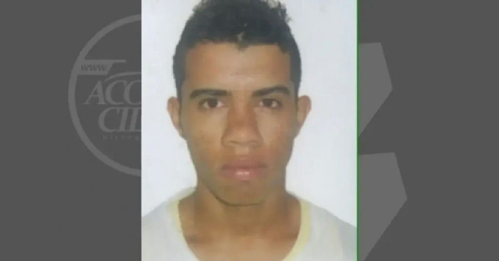 Confronto com a PM em Feira de Santana termina com morte de suspeito de atacar médico
