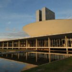 Congresso Nacional retoma...