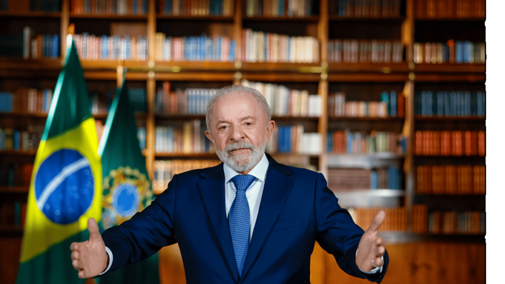 Coordenador de campanha de Lula destina recursos a candidatos do PT em São Paulo