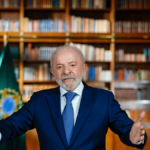 Coordenador de campanha...