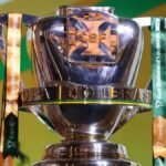 Copa do Brasil...