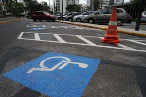 Crescimento de denúncias revela escalada da violência contra pessoas com deficiência