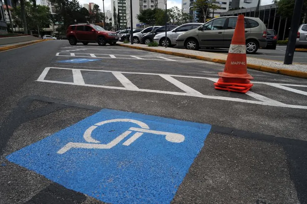 Crescimento de denúncias revela escalada da violência contra pessoas com deficiência