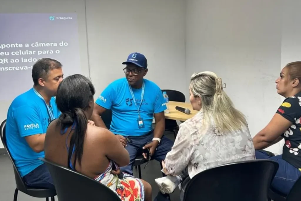 CUFA Amazonas e F/Seguros abrem seleção para empregos e cursos nesta quinta-feira em Manaus