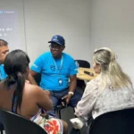 CUFA Amazonas e...