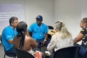 CUFA Amazonas e F/Seguros abrem seleção para empregos e cursos nesta quinta-feira em Manaus