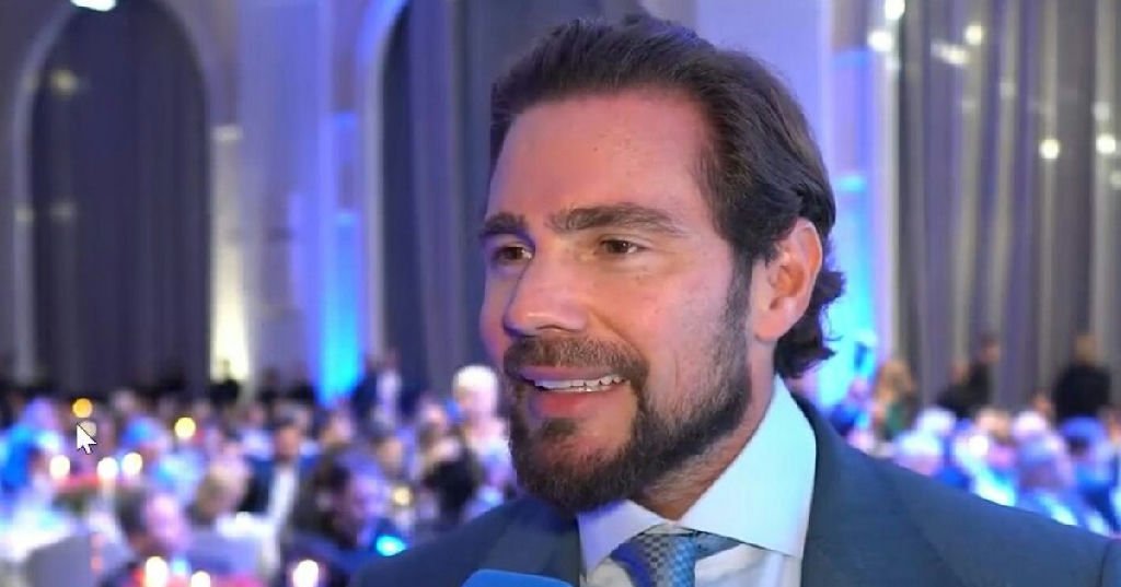 Daniel Vorcaro indica disposição para firmar acordo de colaboração premiada com a Polícia Federal
