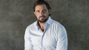 Daniel Vorcaro nega corrupção em depoimento à Polícia Federal e sinaliza delação