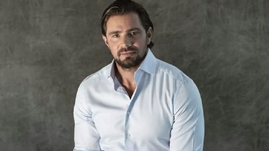 Daniel Vorcaro nega corrupção em depoimento à Polícia Federal e sinaliza delação
