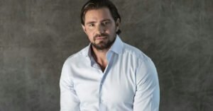 Daniel Vorcaro presta depoimento à Polícia Federal após recusa de delação premiada