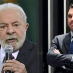 Datafolha indica vantagem...