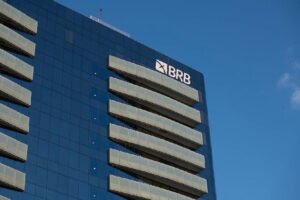 Decisão do STF sobre o BRB gera divergências entre postulantes ao GDF