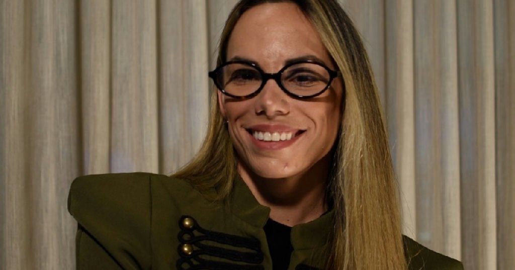 Delegada Bianca Andrade alerta sobre sinais precoces de violência em relacionamentos