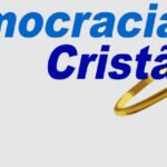 Democracia Cristã registra...