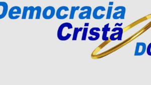 Democracia Cristã registra candidatura de Ariel Capistrano ao governo da Bahia