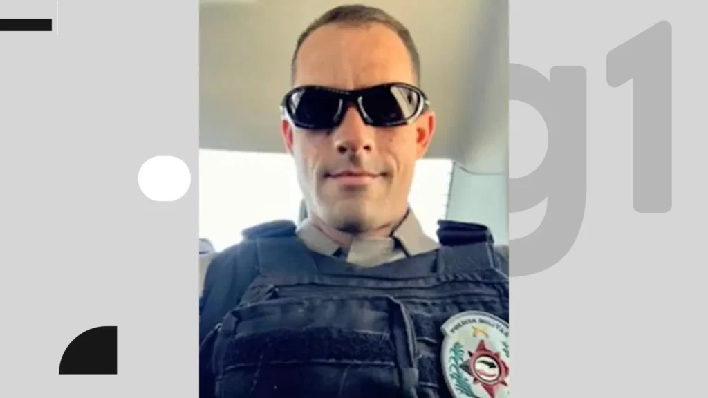 Desaparecimento de cabo da Polícia Militar da Paraíba completa seis meses sem solução