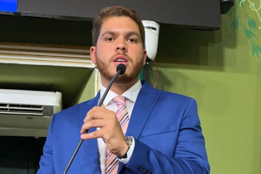 Desemprego na Bahia atinge 9,1% e gera críticas de Marcelo Guimarães Neto