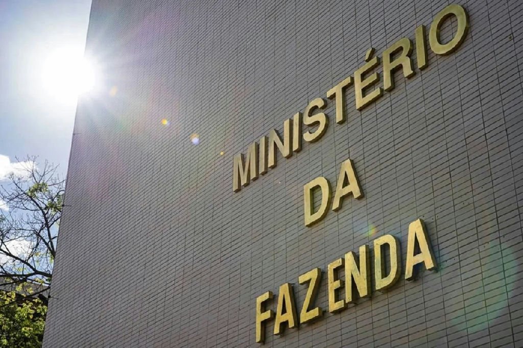 DHL pressiona governo Lula por mudanças na taxação de remessas internacionais