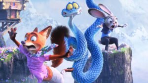 Disney confirma sequências de Zootopia, Frozen, Viva e os Incríveis para os próximos anos
