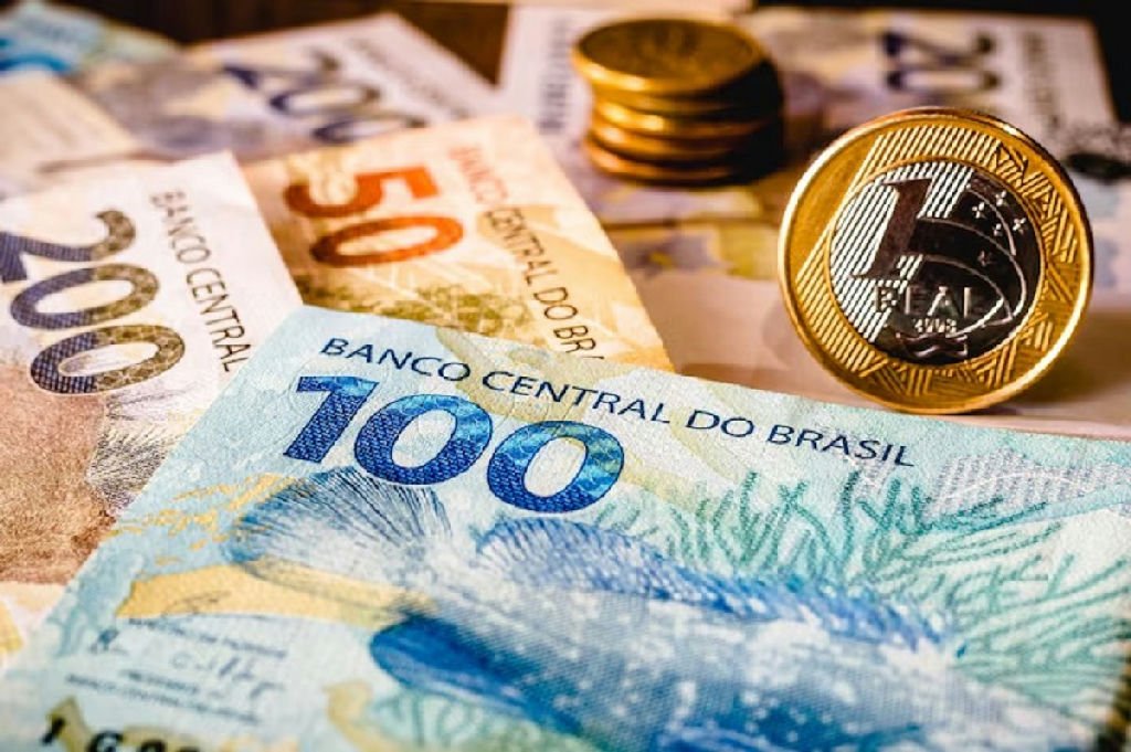 Dívida pública brasileira alcança R$ 10,9 trilhões e atinge patamar recorde desde 2021