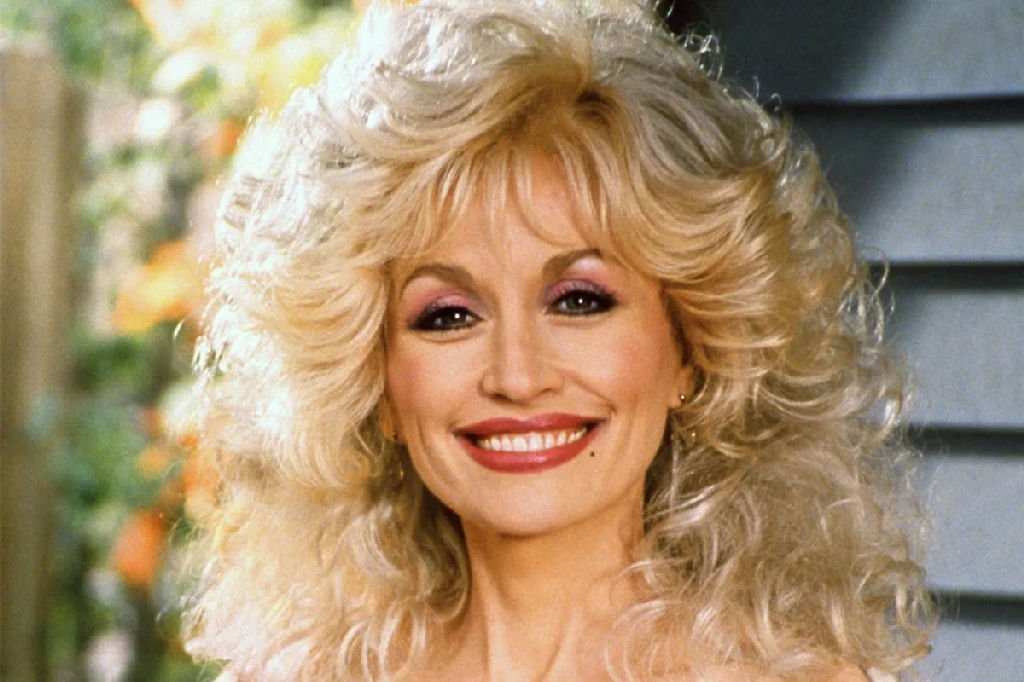 Dolly Parton morre aos 80 anos e deixa legado eterno na música country