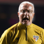 Dorival Júnior valoriza...