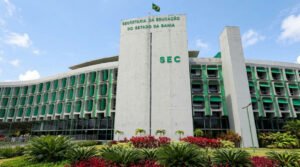 Educação da Bahia convoca 62 profissionais aprovados em processo seletivo