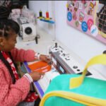 Empreendedorismo criativo: como...