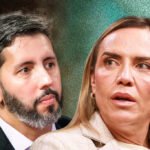 Empréstimo do BRB...