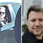 Engenheiro e CAC...