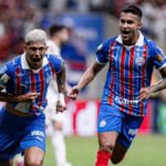 Erick Pulga comanda...