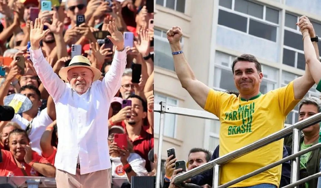 Especialistas da UFBA debatem perspectivas para as eleições de 2026