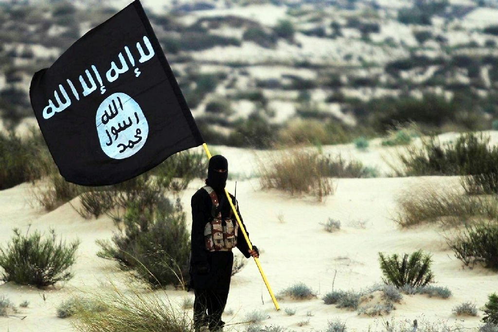 Estado Islâmico tem plano de ataque frustrado por autoridades do Kuwait