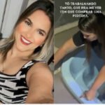 Estelionato com venda...