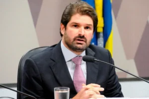 Ex-conselheiro do CNJ defende juiz afastado por sugerir venda do Banco Santos