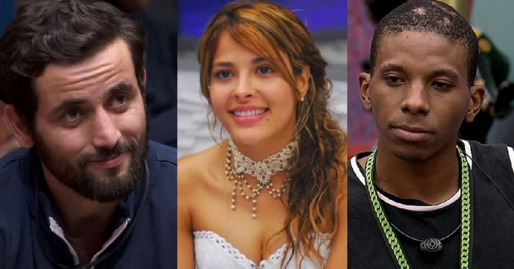 Ex-participantes do Big Brother Brasil buscam cargos políticos nas eleições de 2026