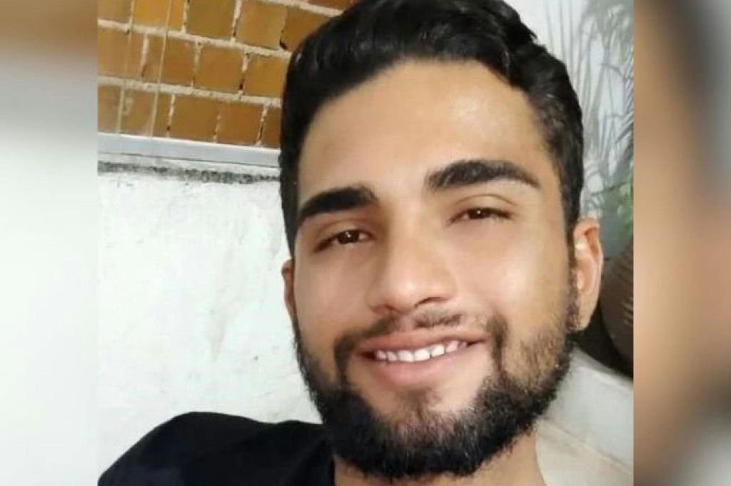 Explosão em garimpo de ouro na Bahia resulta em morte e feridos