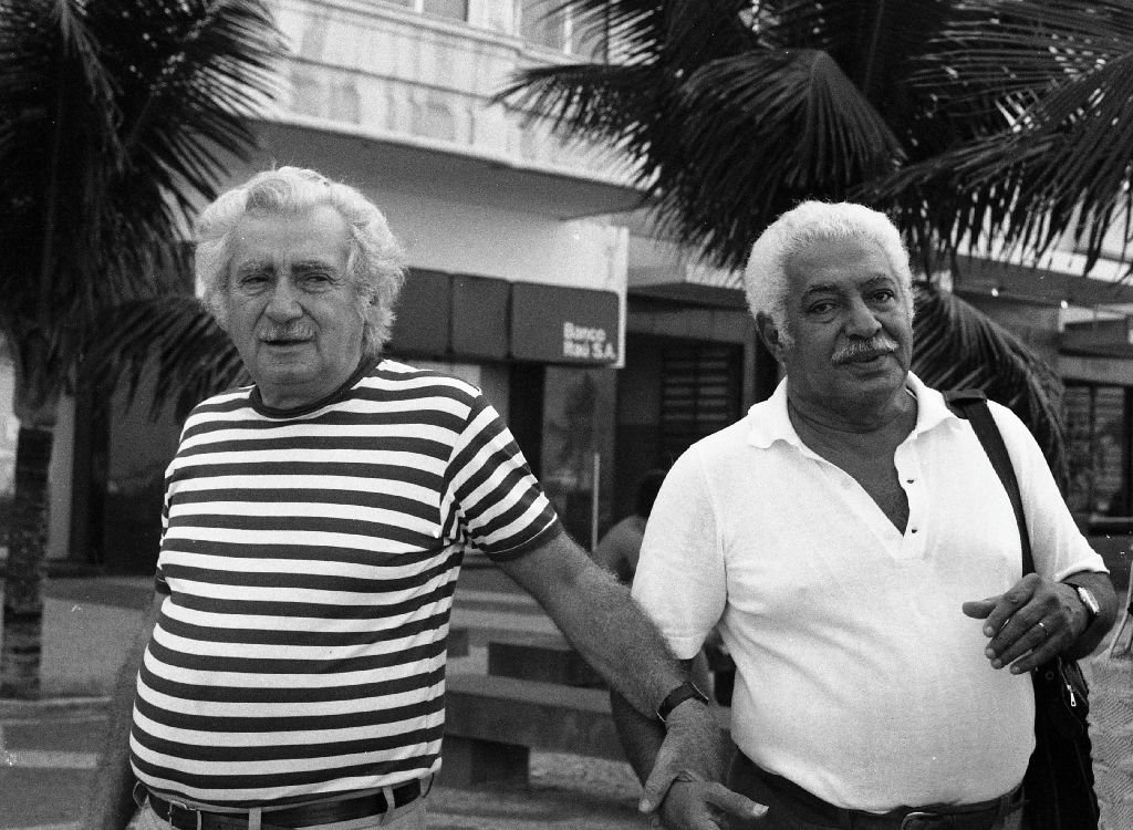 Exposição em Salvador celebra o legado cultural dos 3 Obás de Xangô