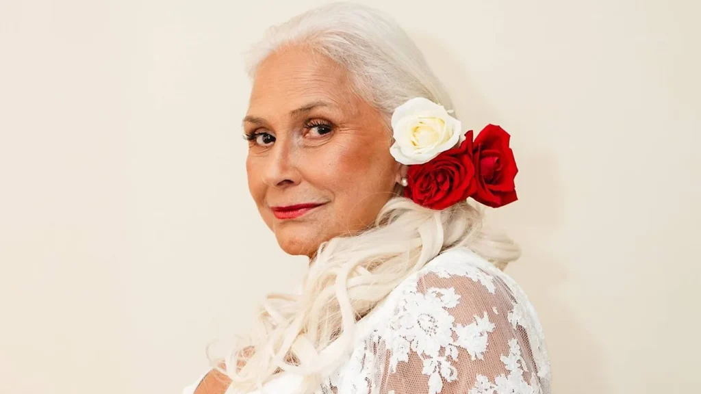 Fafá de Belém celebra 50 anos de carreira com gravação de projeto audiovisual em Belém