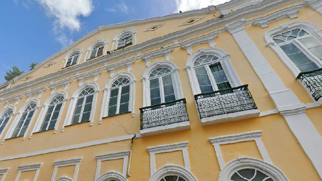 Falhas no sistema BLL levam Prefeitura de Cachoeira a cancelar licitação de insumos automotivos