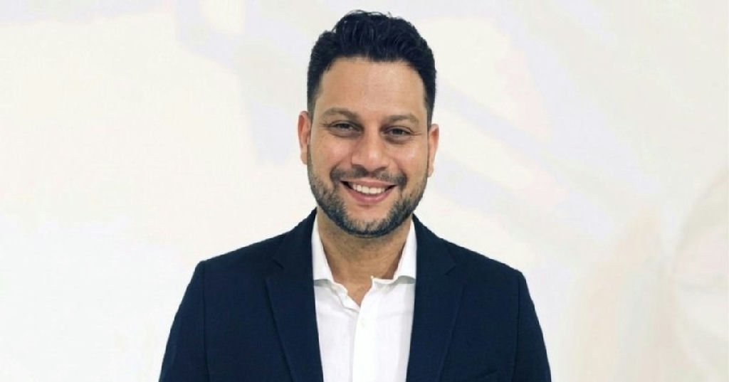Família de Darino Sena atualiza estado de saúde e agradece apoio recebido