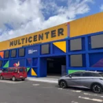 Feira do Empreendedor...